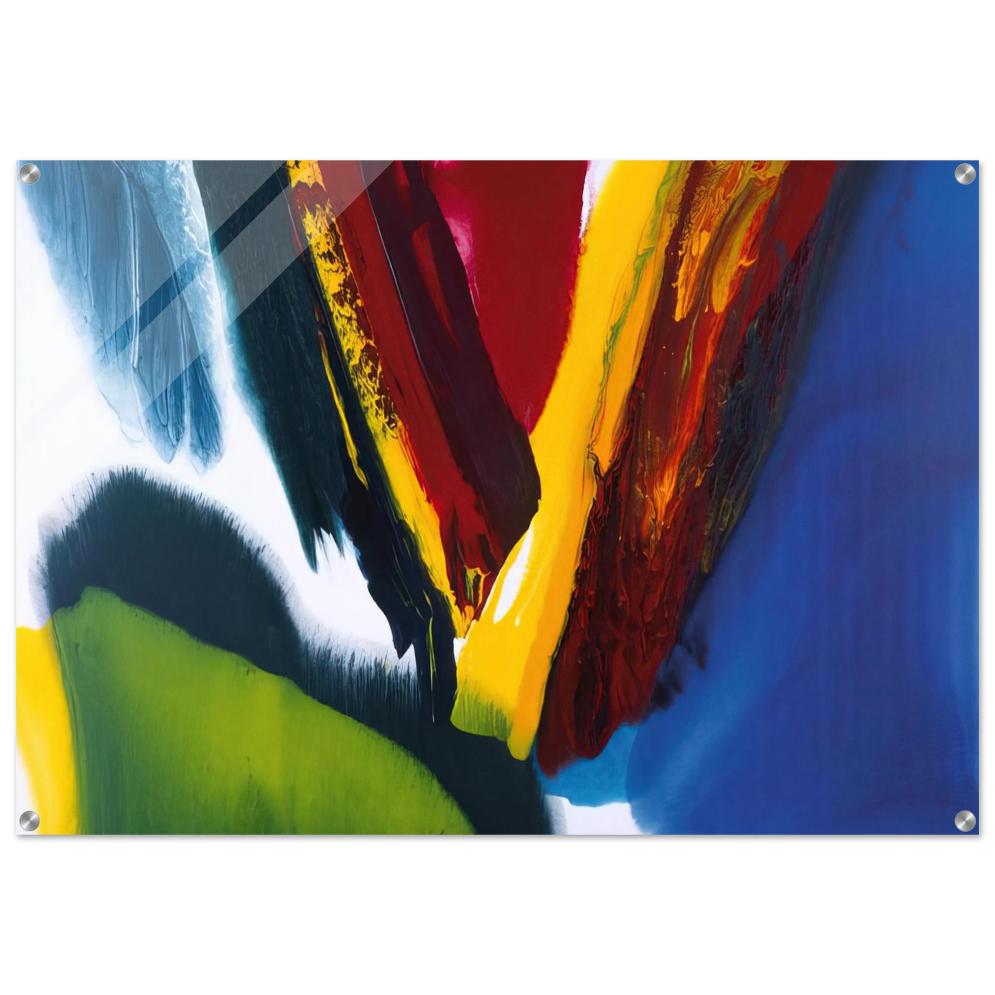 6036abe3-8c7a-4f55-b756-fd16f7bbae85