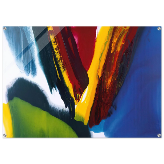 6036abe3-8c7a-4f55-b756-fd16f7bbae85