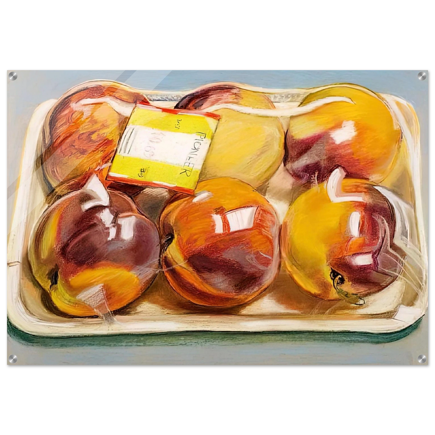 6046fe1d-5a61-4424-a753-b70cba568543