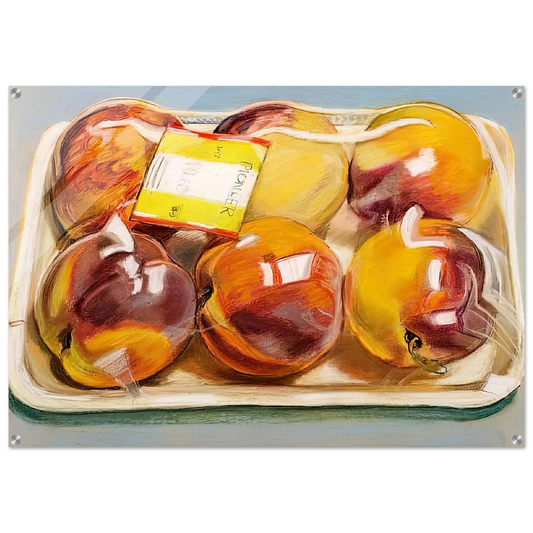 6046fe1d-5a61-4424-a753-b70cba568543