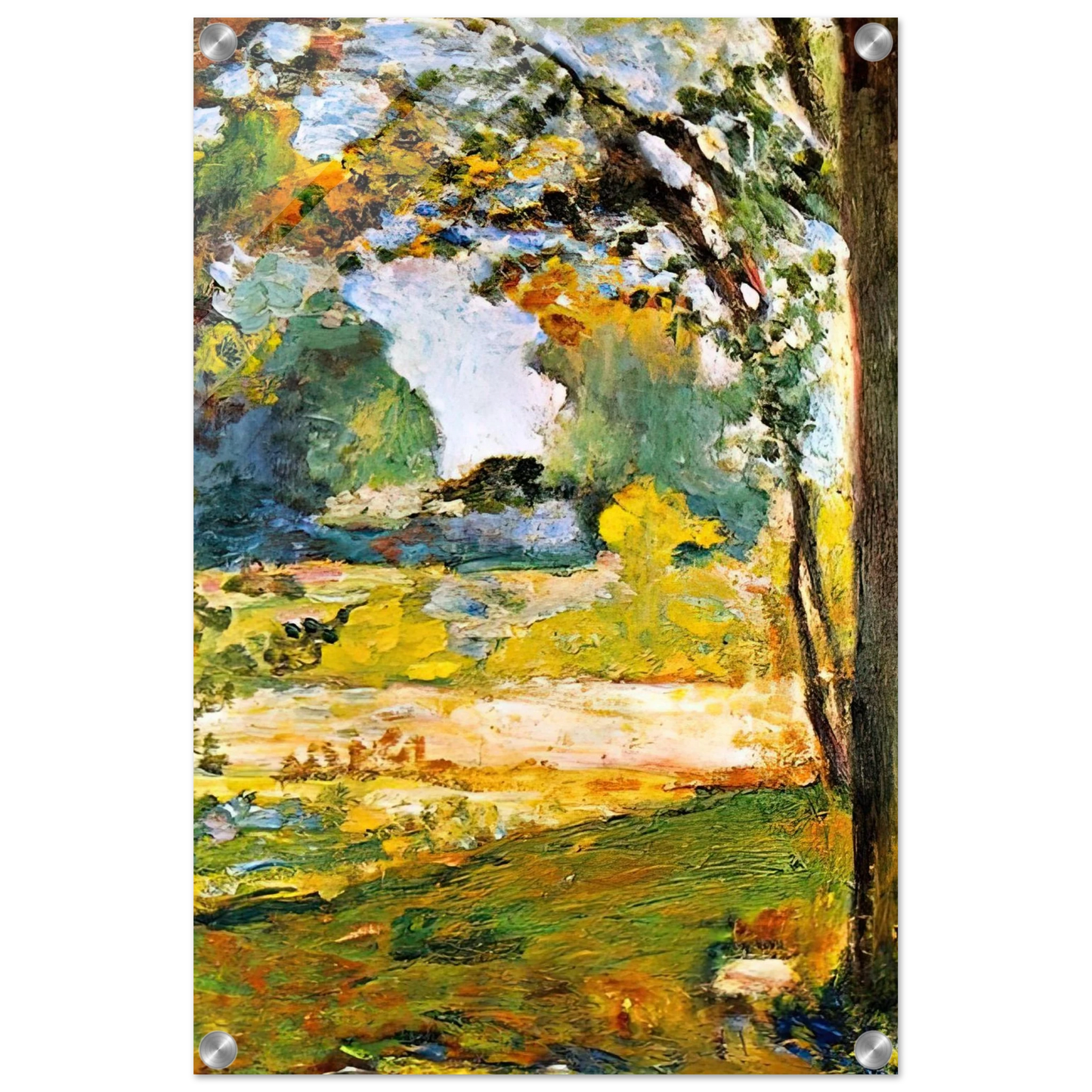 6049c39f-4bb9-4c47-a424-e01c9cc28b3f