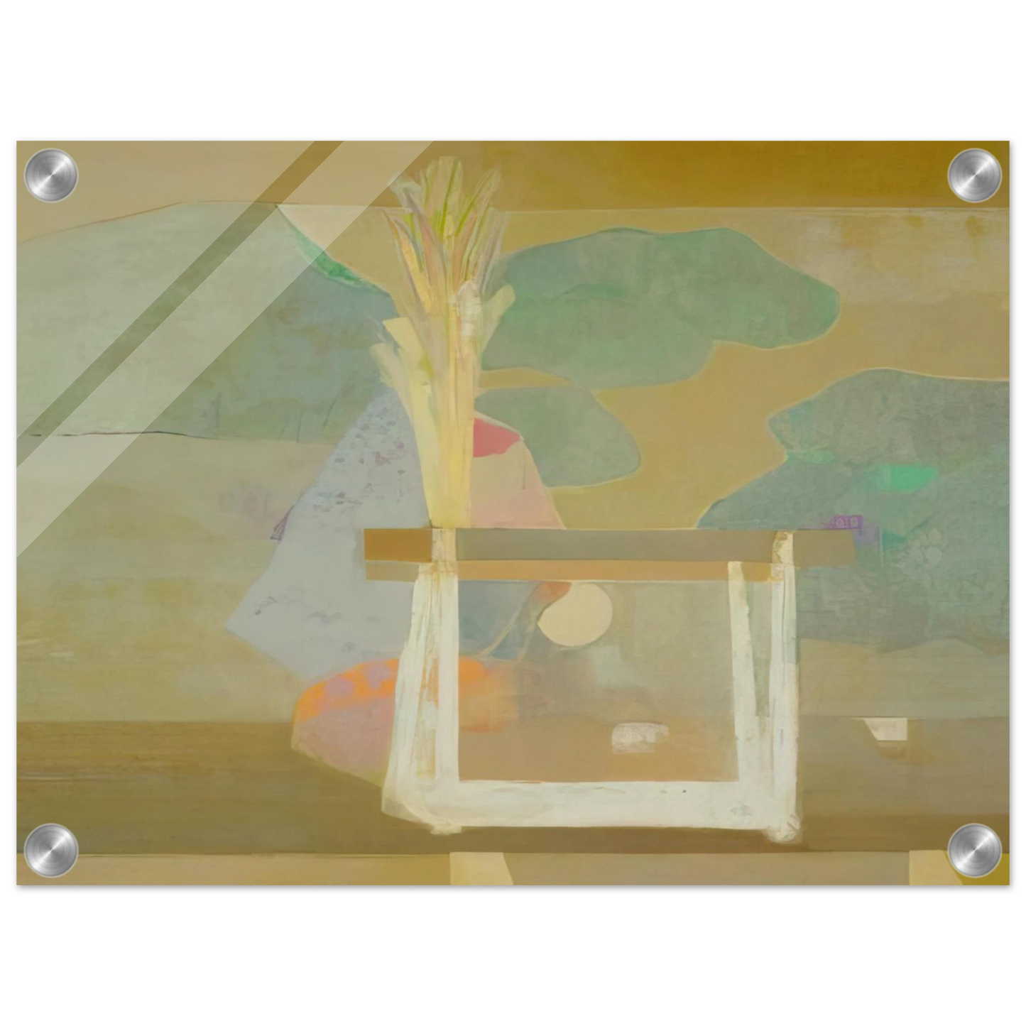 60538cbe-344f-4814-bdab-4cc2e04323c6