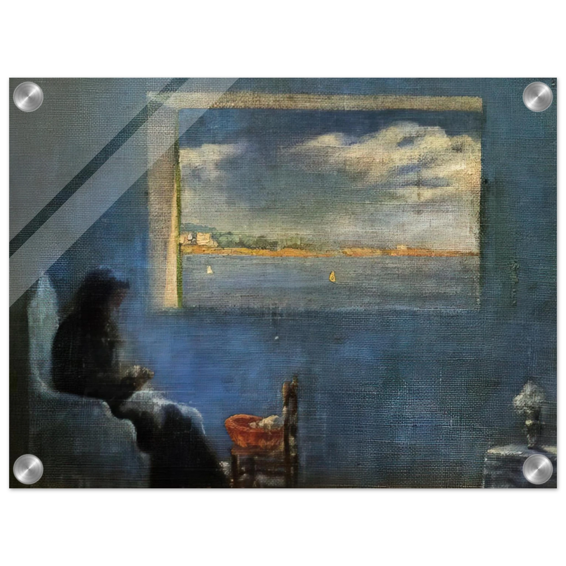 6054ffce-3434-4272-9b2a-28d50b7d369b