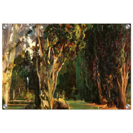 6056ca42-ddd9-454e-b239-502eb30d2e8a