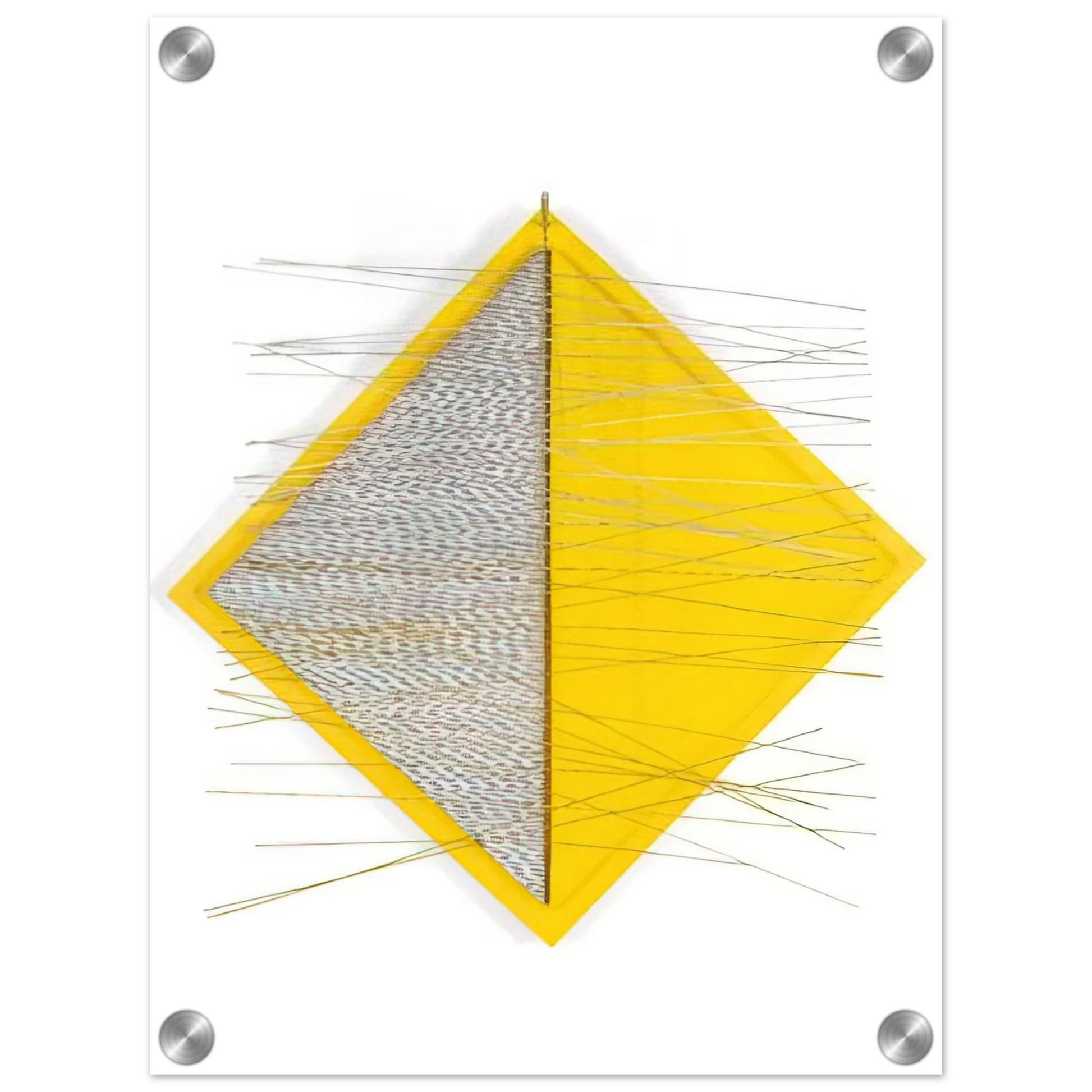 60573e33-dcda-4f8b-92a8-4e8f7297a325