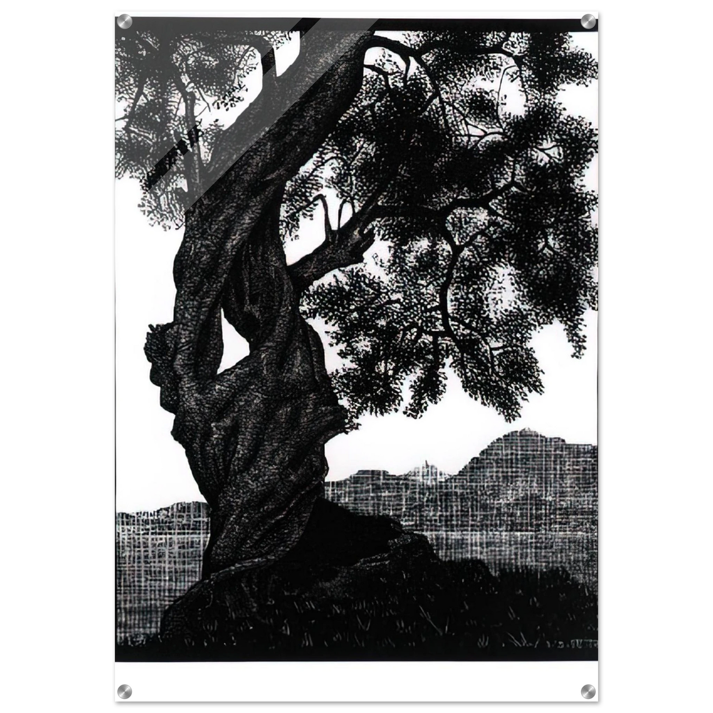 60586ef9-a41b-4c96-968a-04abdcade650