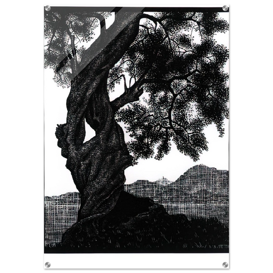 60586ef9-a41b-4c96-968a-04abdcade650