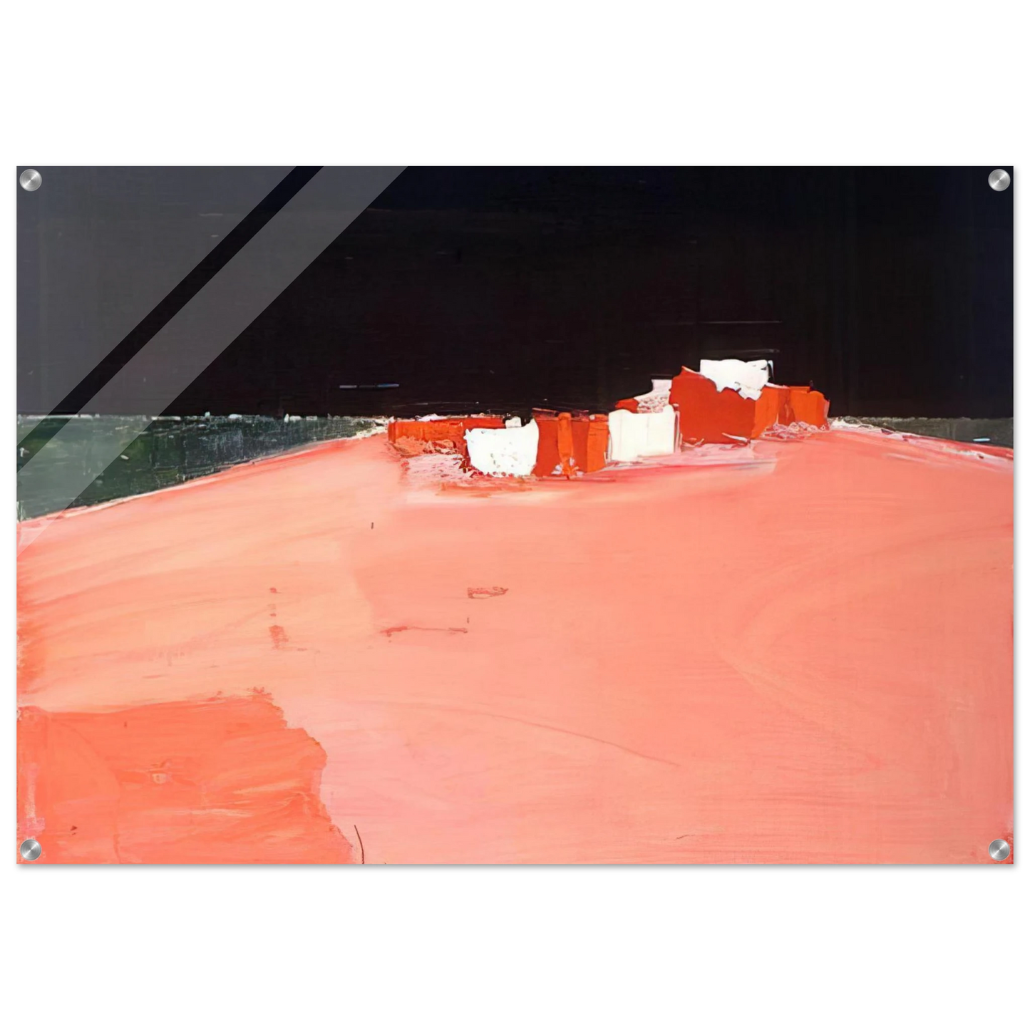 605b1468-a72d-4e7a-a3bf-324e41762391