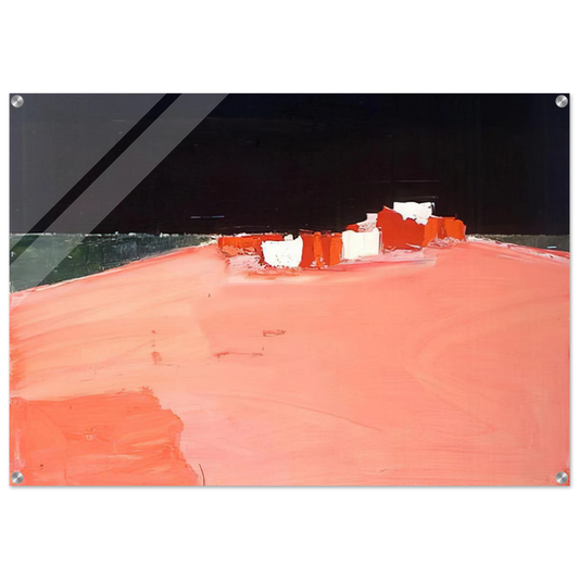 605b1468-a72d-4e7a-a3bf-324e41762391