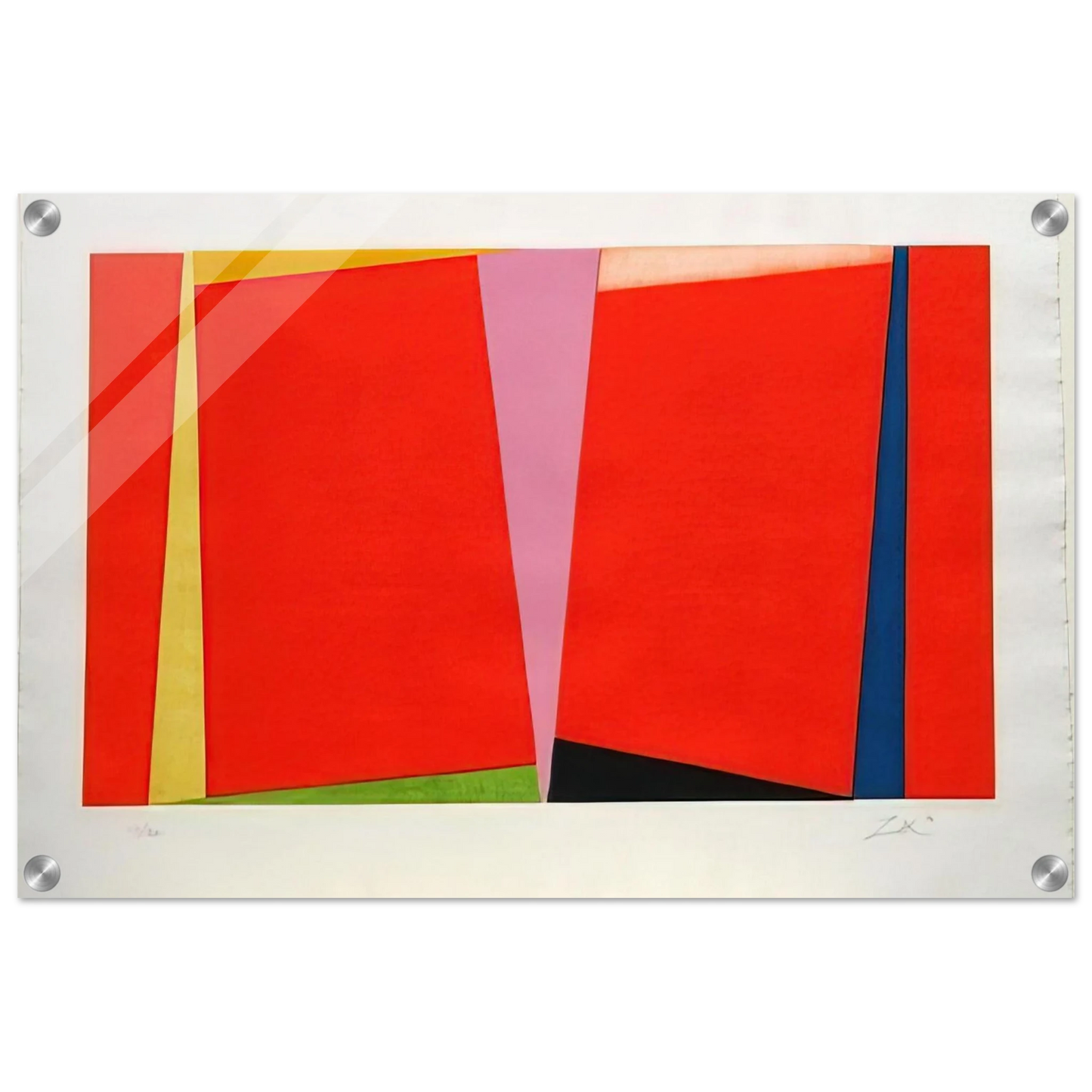 605c89f9-2f57-42d0-a526-b784f012aa75