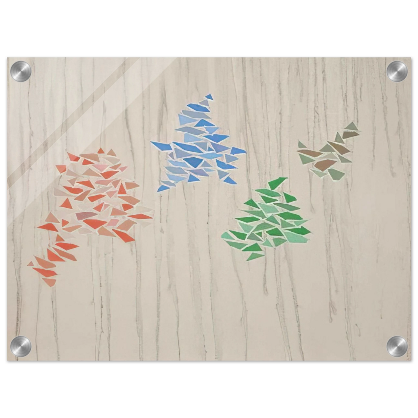 6064bbeb-0790-45e4-a40b-f27cb6e562de