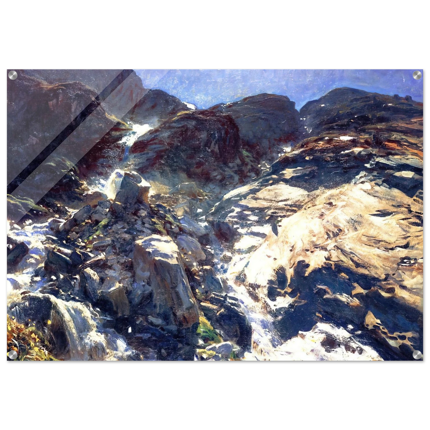 606b28e1-0cb3-4a35-afd1-1fbd9bd926e4