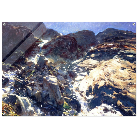 606b28e1-0cb3-4a35-afd1-1fbd9bd926e4