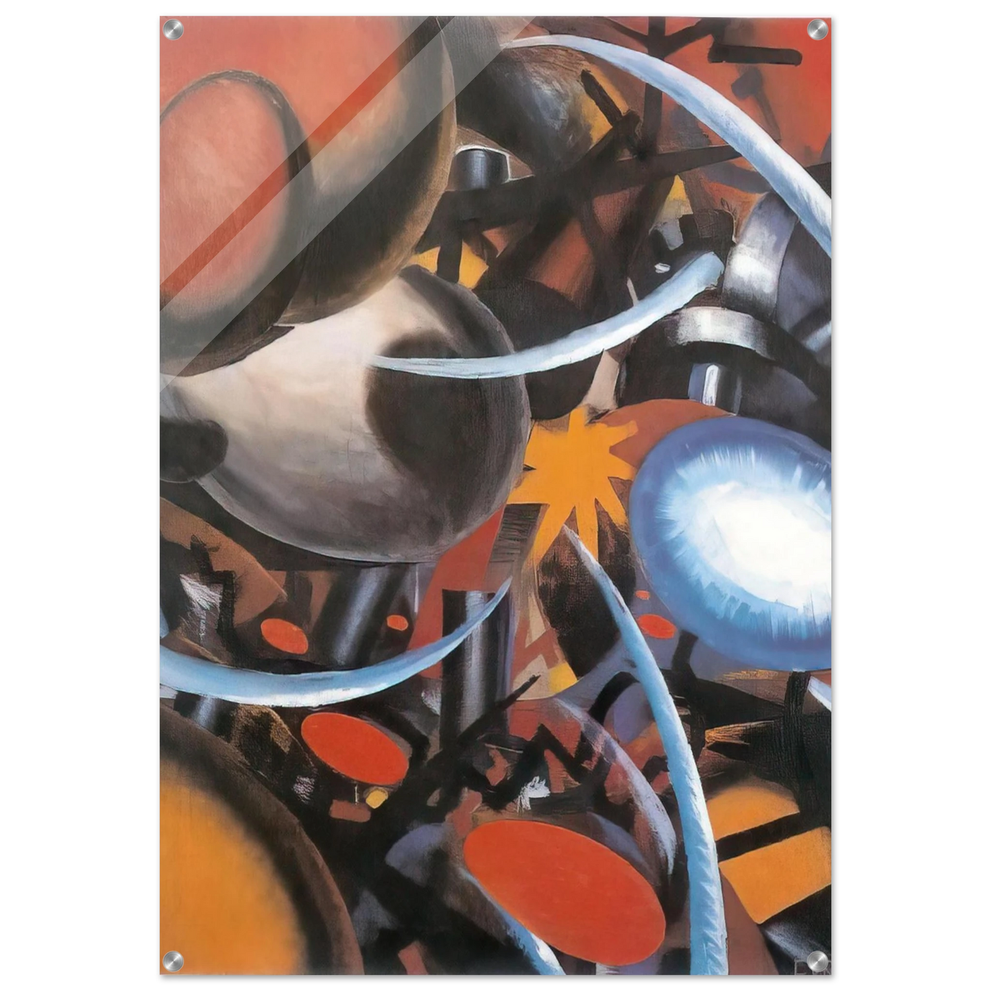 6071ea72-1b3f-447f-9523-25f6c426d40b