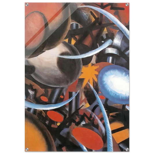 6071ea72-1b3f-447f-9523-25f6c426d40b