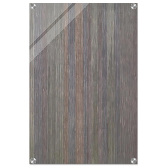 60760bd0-aad7-488c-9792-af39becbcdbd