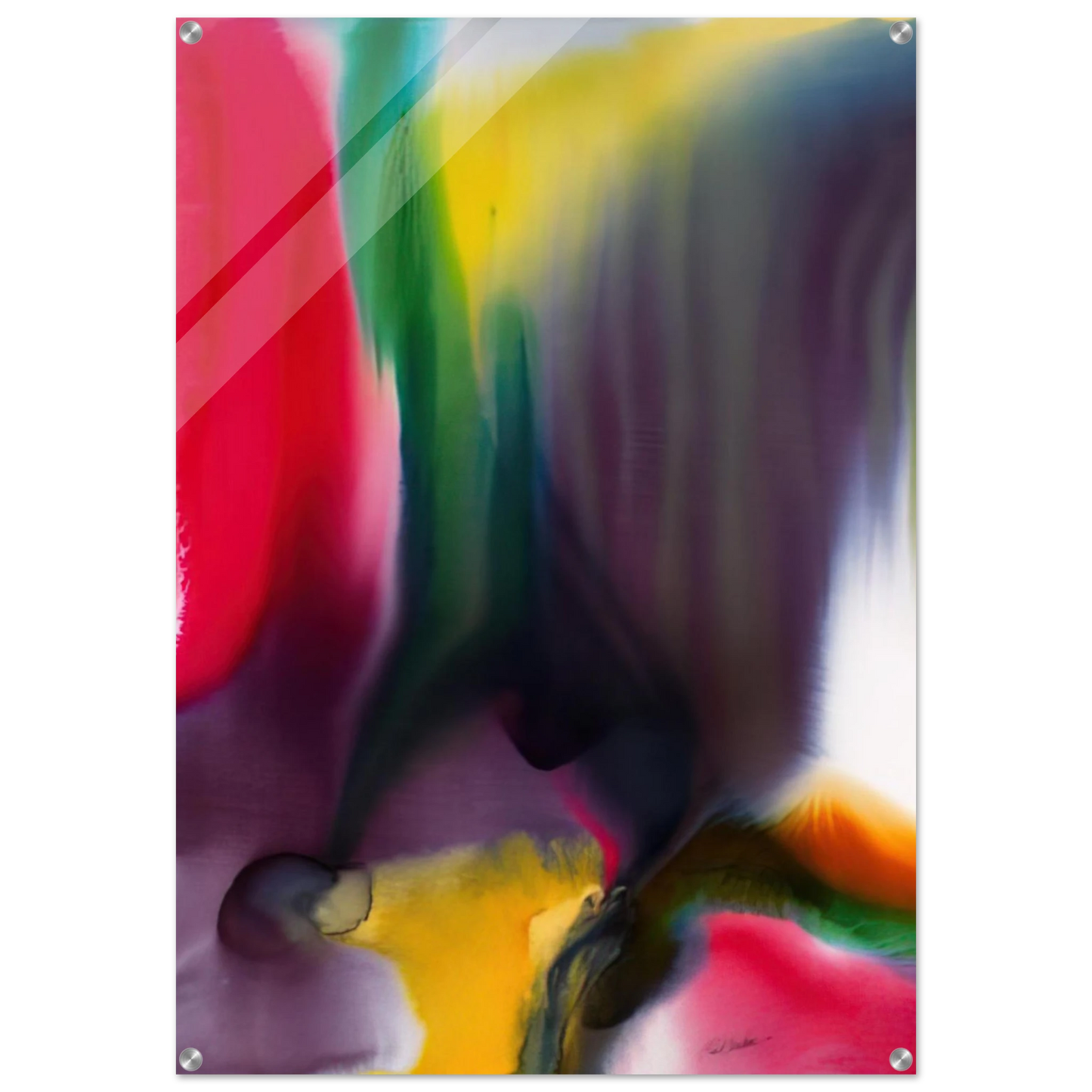 607819c4-93e4-4720-bace-21ef9d44651b