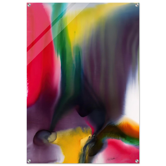 607819c4-93e4-4720-bace-21ef9d44651b