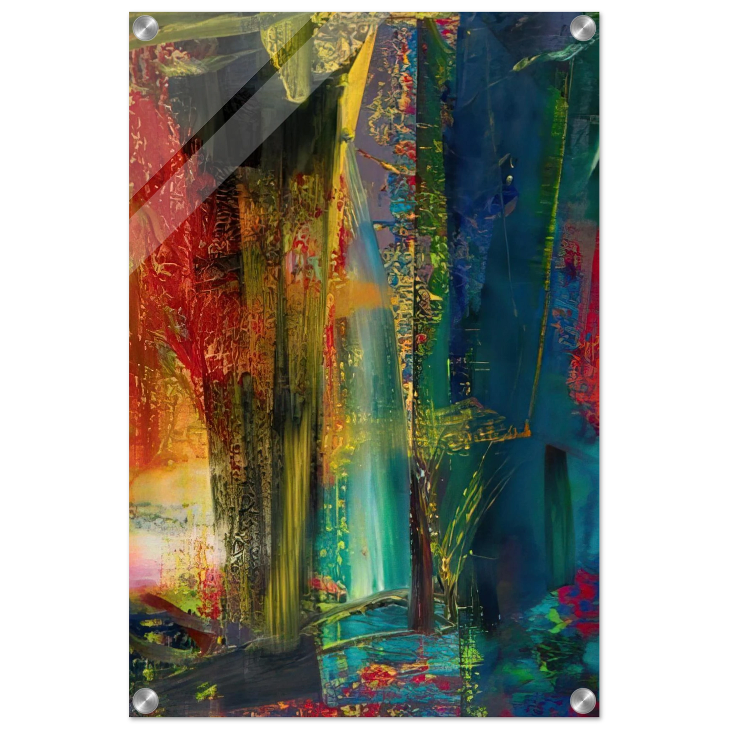 607b2018-46e9-42d8-8afe-958a0efd22d6