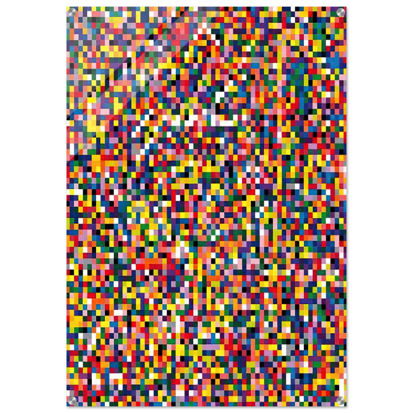 607b302d-4946-423c-915d-a736d6bfb672