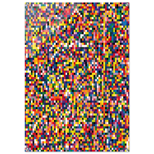 607b302d-4946-423c-915d-a736d6bfb672