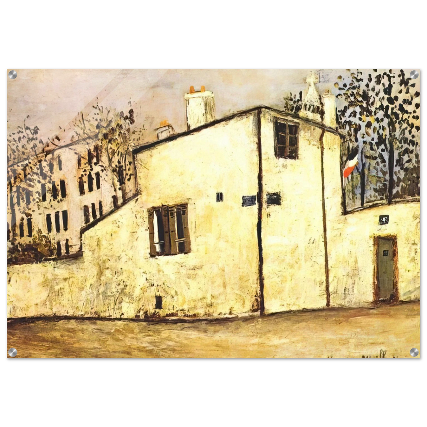 607e6add-5aac-4f5a-a11d-fbb04d27403c