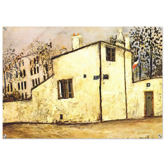 607e6add-5aac-4f5a-a11d-fbb04d27403c