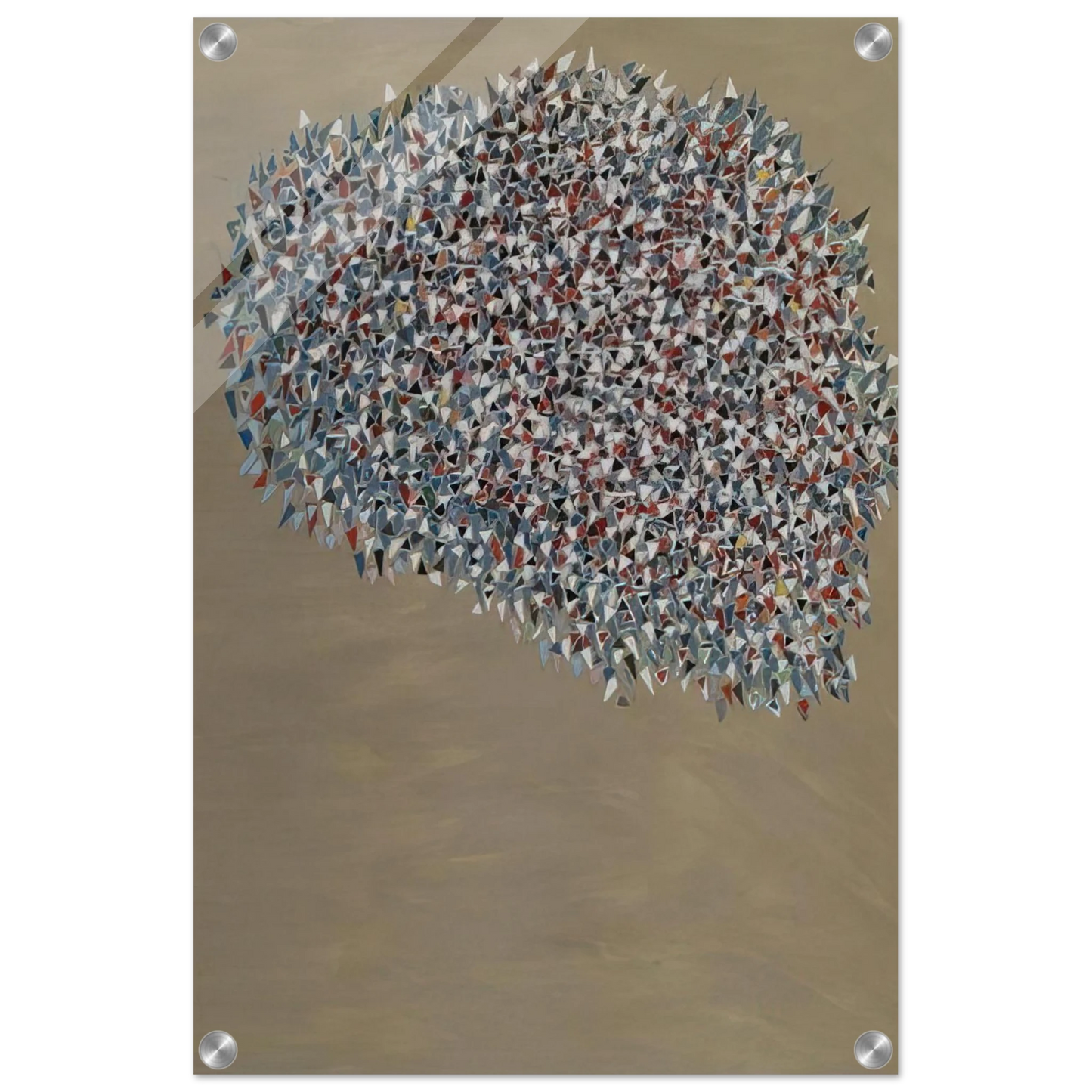 6081872d-fe02-42b4-ab11-a888ecc87dbc