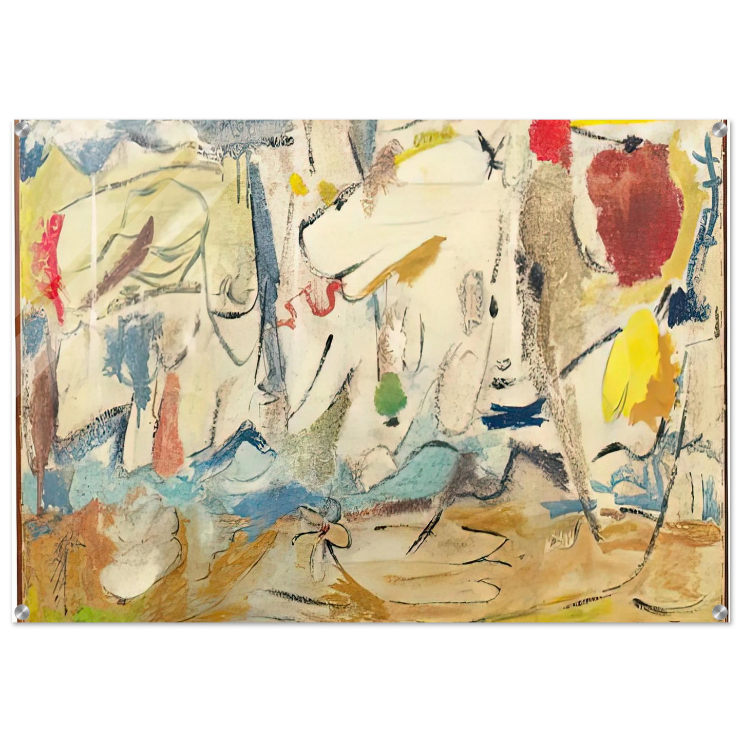 6081c4ff-23e1-4ed0-8caa-972af705957b