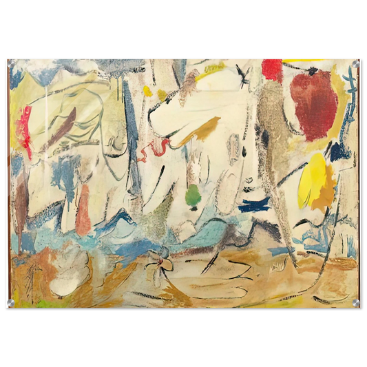 6081c4ff-23e1-4ed0-8caa-972af705957b