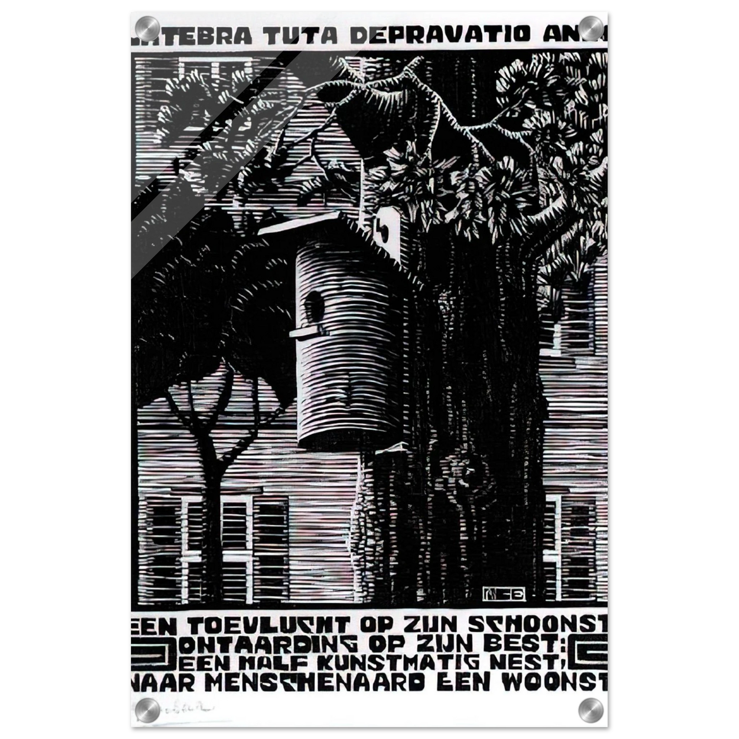 6084e09a-c36b-47d0-b055-fd5414c45759