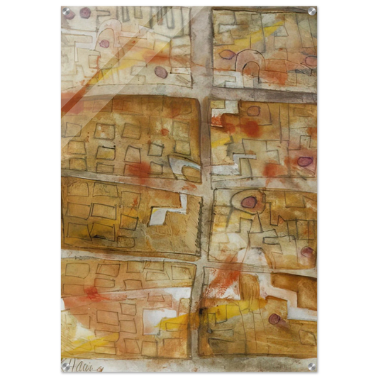 608d5df3-a73f-4025-ac19-e9bb62e980ac