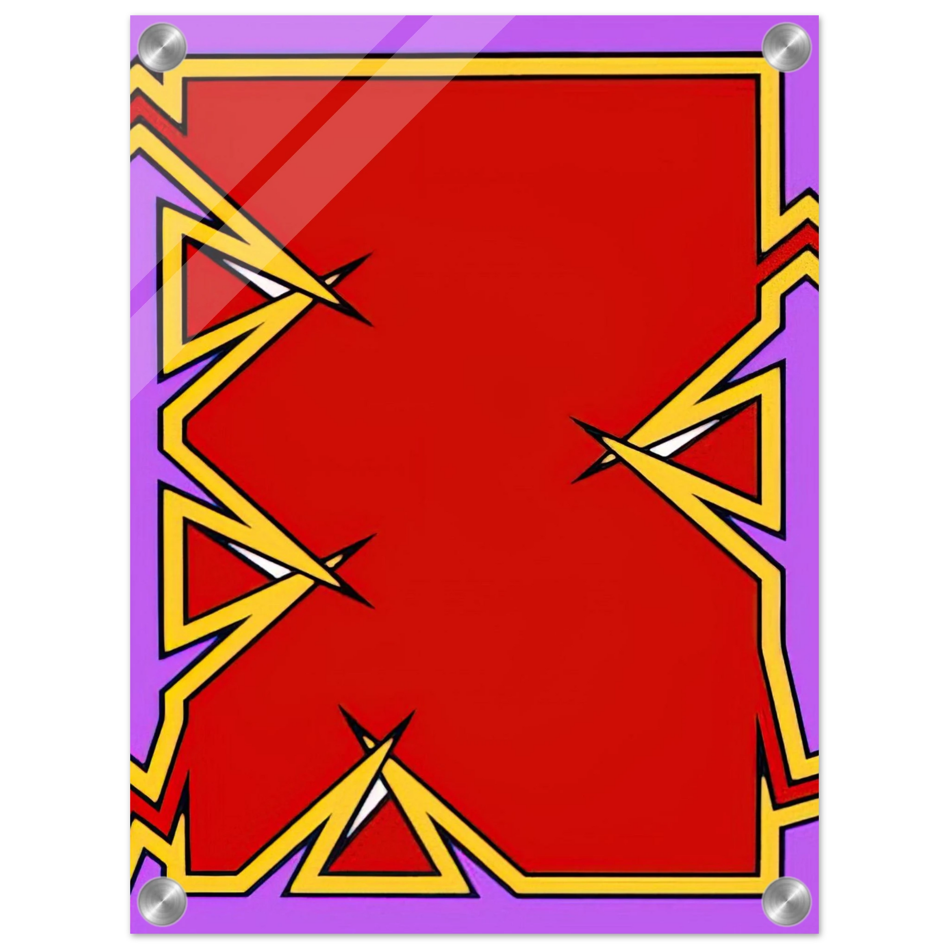 608f5faf-df8a-4d6d-99d5-ab9bdf714f64