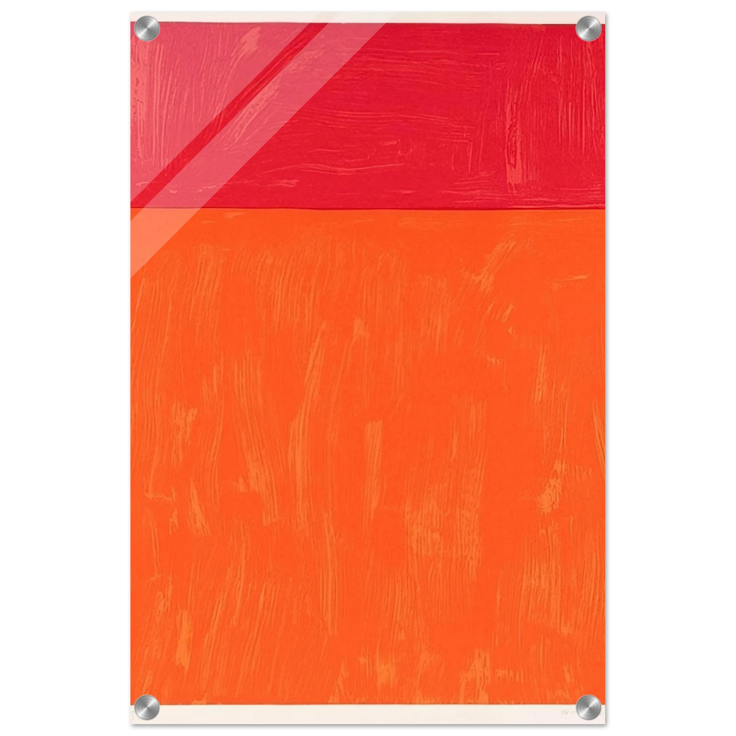 60900619-fa04-4c8b-b8d0-0cbdf98ce1f0