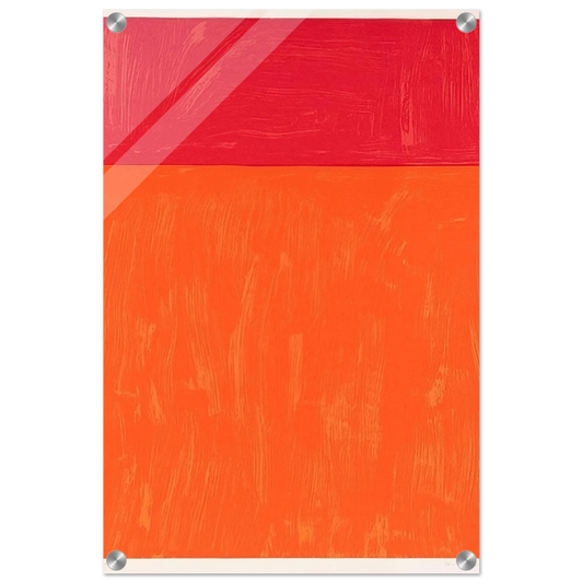 60900619-fa04-4c8b-b8d0-0cbdf98ce1f0