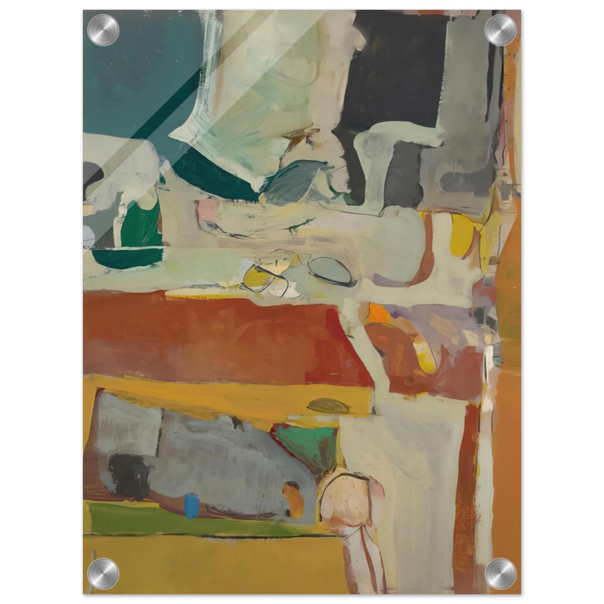 60975566-9cd4-4920-91a9-3c4b89d21c8d