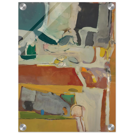 60975566-9cd4-4920-91a9-3c4b89d21c8d