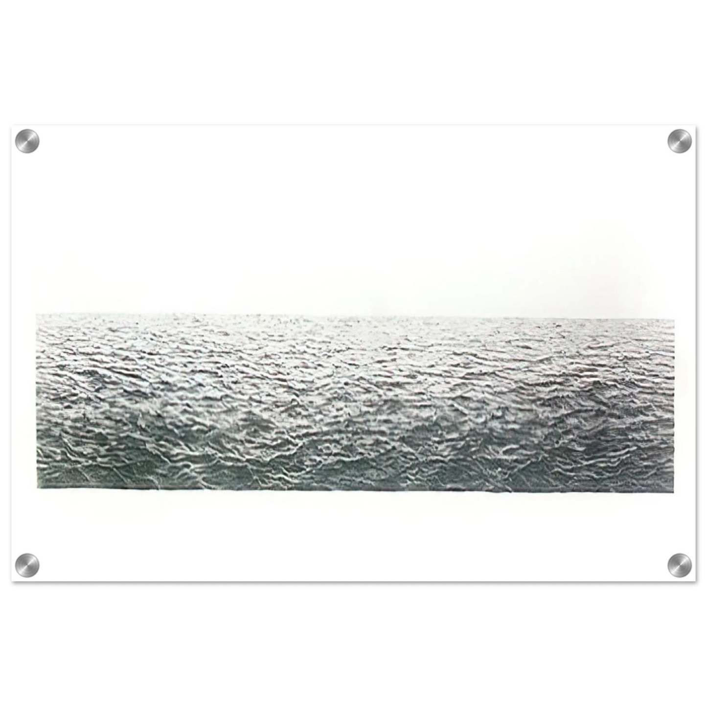 609782e6-6e3d-4e60-a6c1-b22f9e3eacdf