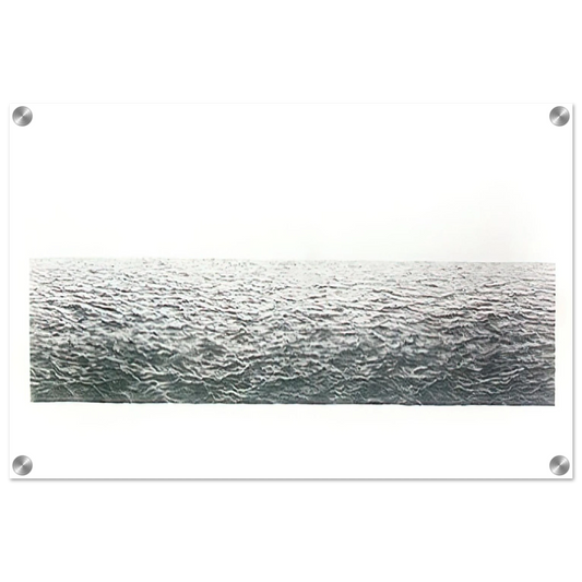 609782e6-6e3d-4e60-a6c1-b22f9e3eacdf