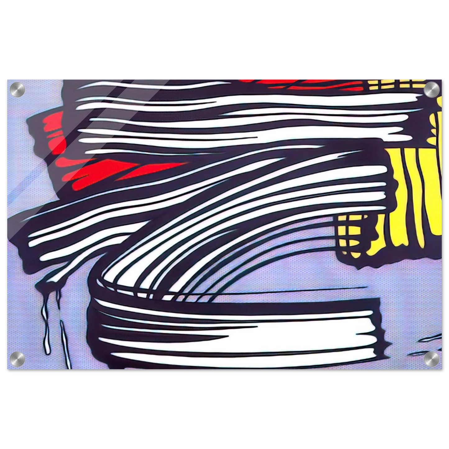 609ba737-5104-4798-a840-36775758847f