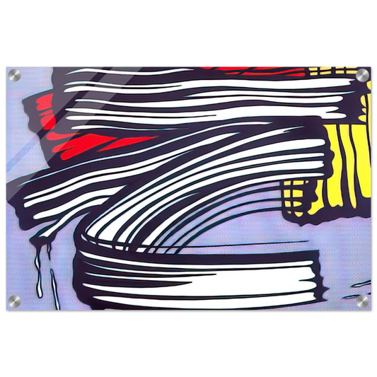 609ba737-5104-4798-a840-36775758847f