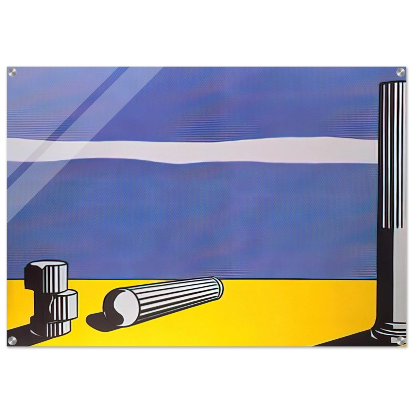 609dcfe4-e455-4a65-b2f0-88357a218fba