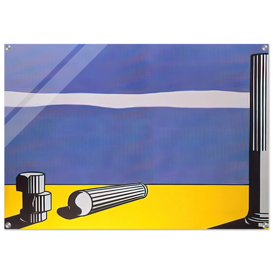 609dcfe4-e455-4a65-b2f0-88357a218fba