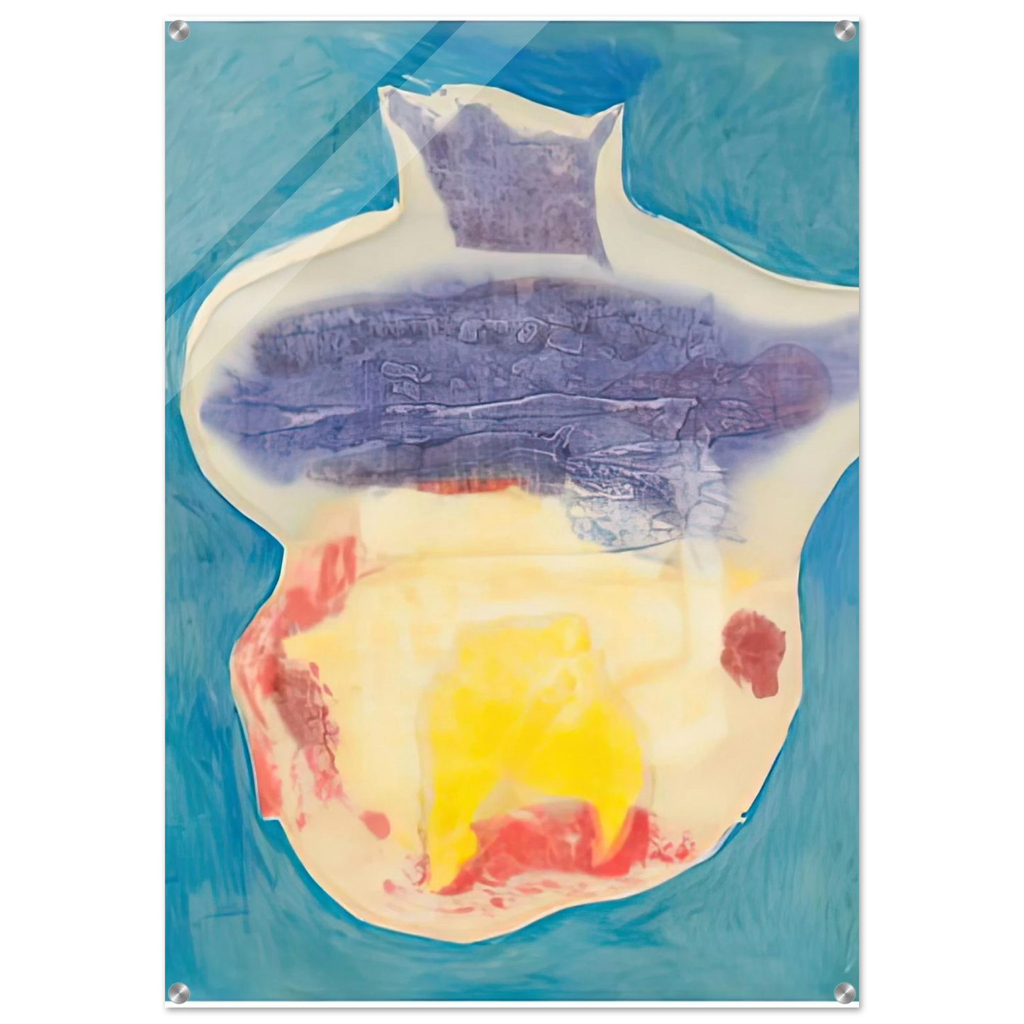 60a0a255-6d8e-40ac-adeb-39a9d092204b