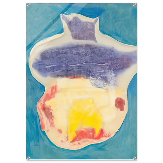 60a0a255-6d8e-40ac-adeb-39a9d092204b