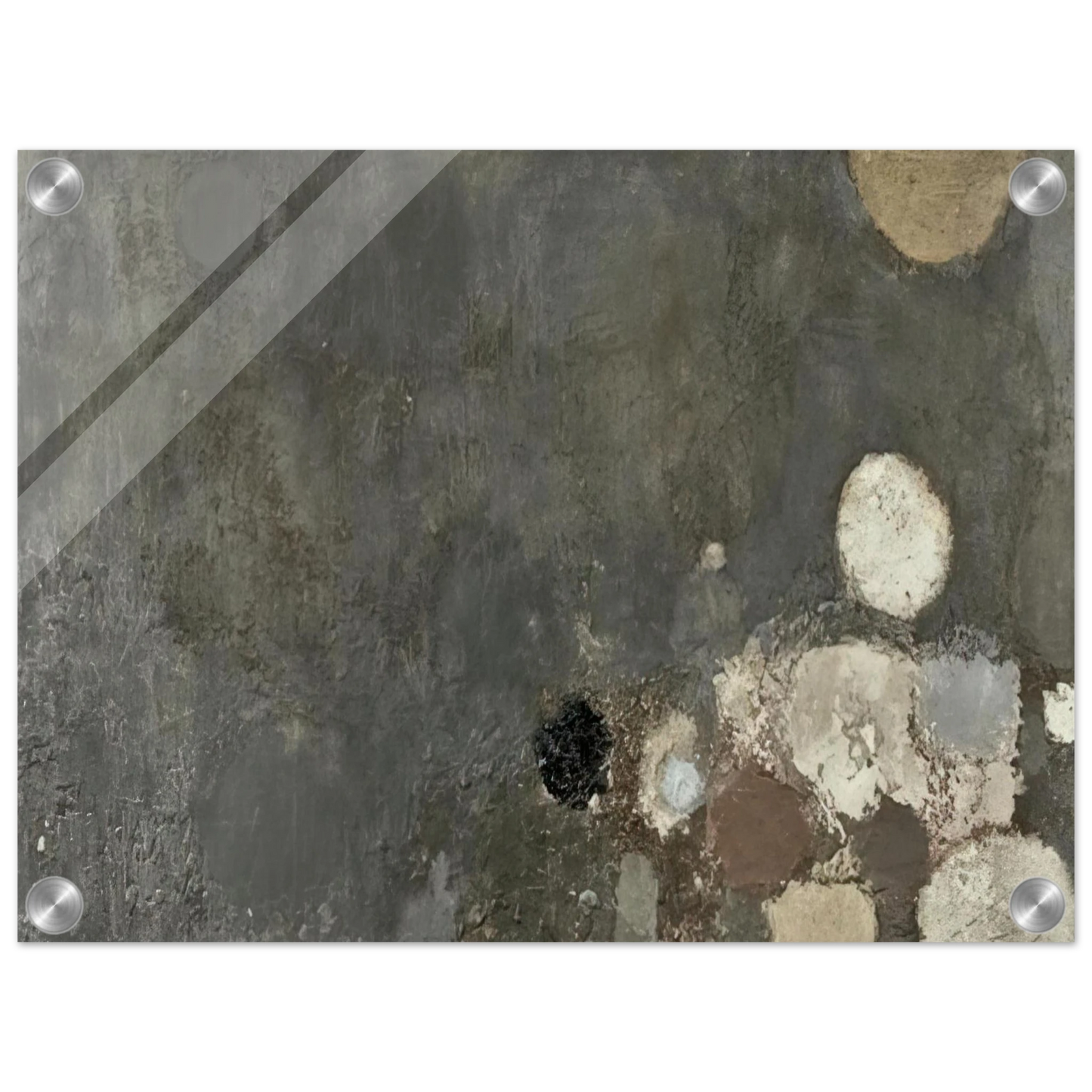 60a67d91-d83e-4ab6-8826-c37b656d3bd4