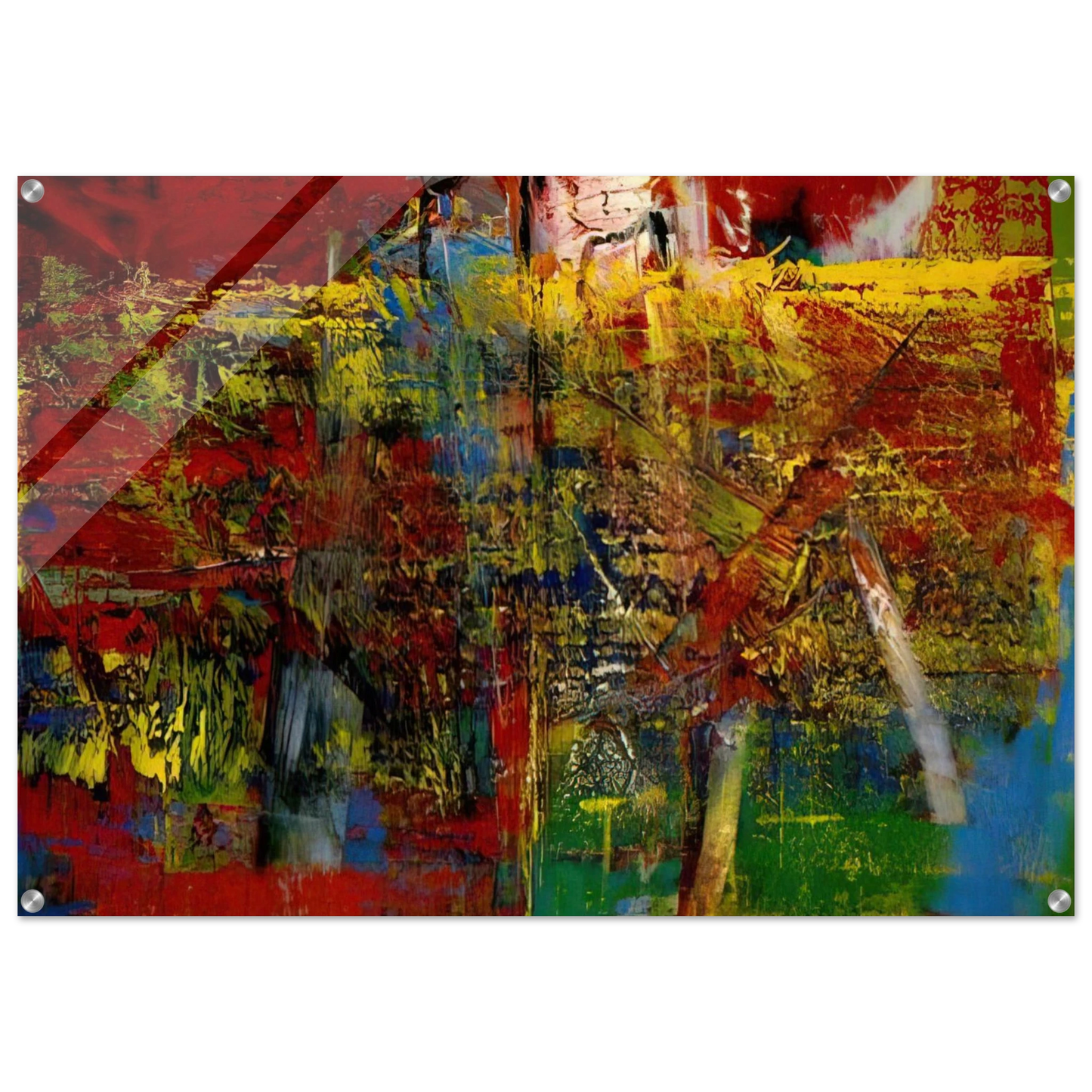 60a72ad2-e262-4ff7-924b-7fabfc2063b1