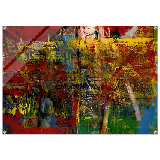 60a72ad2-e262-4ff7-924b-7fabfc2063b1