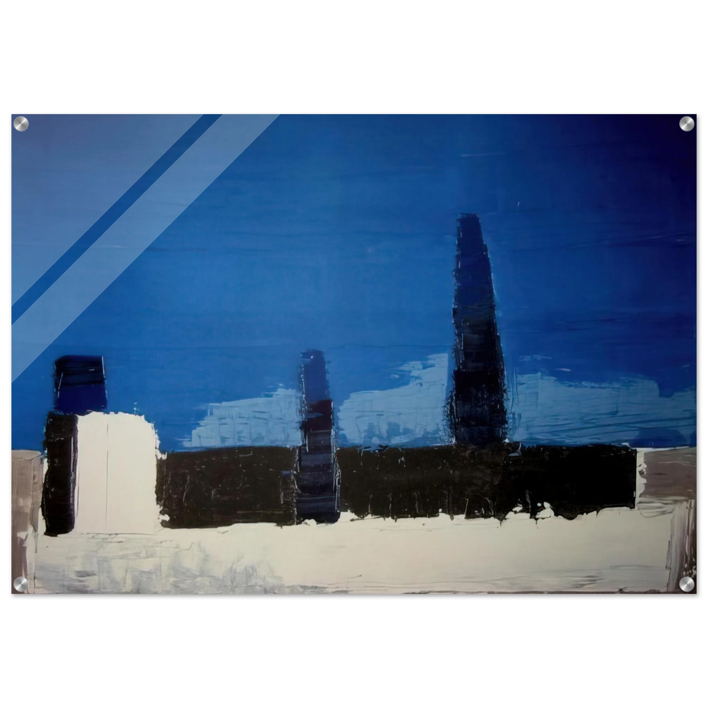 60a740d3-e1f2-4d14-94b2-fcfd8f558356