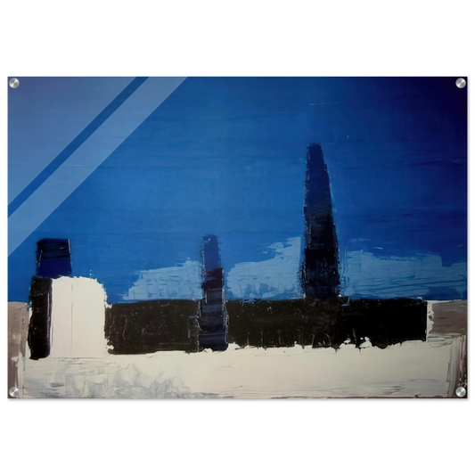 60a740d3-e1f2-4d14-94b2-fcfd8f558356